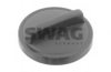 SWAG 40 90 1225 Cap, fuel tank